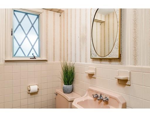 9 Abernathy Road Lexington, MA 02420 - Photo 15 of 22 Gallery Image 15