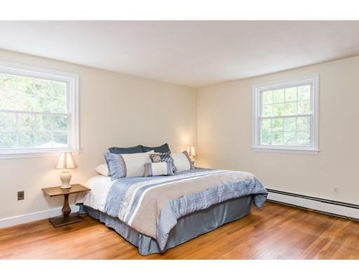 9 Abernathy Road Lexington, MA 02420 - Photo 16 of 22 Gallery Image 16