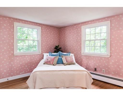 9 Abernathy Road Lexington, MA 02420 - Photo 19 of 22 Gallery Image 19