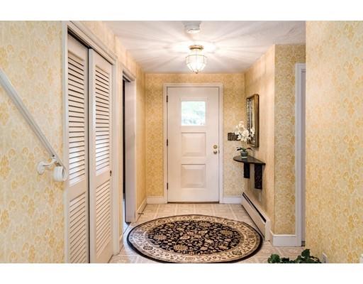 9 Abernathy Road Lexington, MA 02420 - Photo 3 of 22 Gallery Image 3