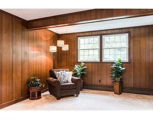 9 Abernathy Road Lexington, MA 02420 - Photo 6 of 22 Gallery Image 6