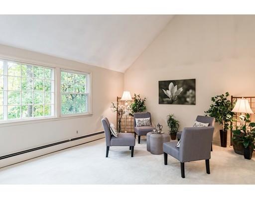 9 Abernathy Road Lexington, MA 02420 - Photo 8 of 22 Gallery Image 8