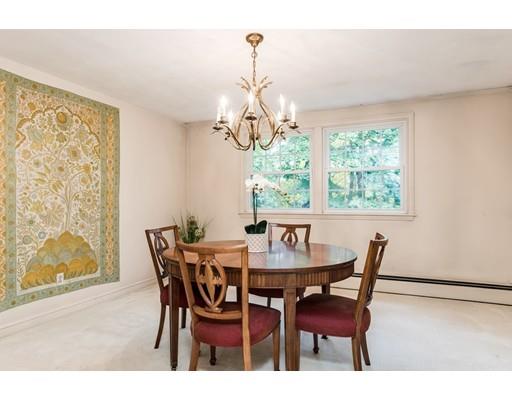 9 Abernathy Road Lexington, MA 02420 - Photo 10 of 22 Gallery Image 10