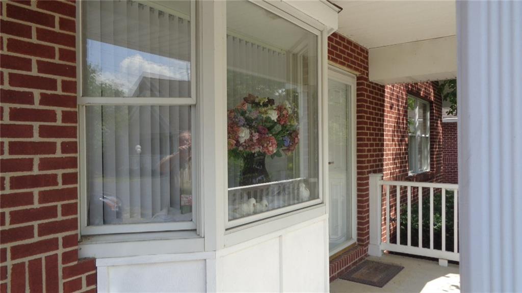 482 Ridgeview Circle East, Unit 2 Springfield, OH 45504 - Photo 11 of 39