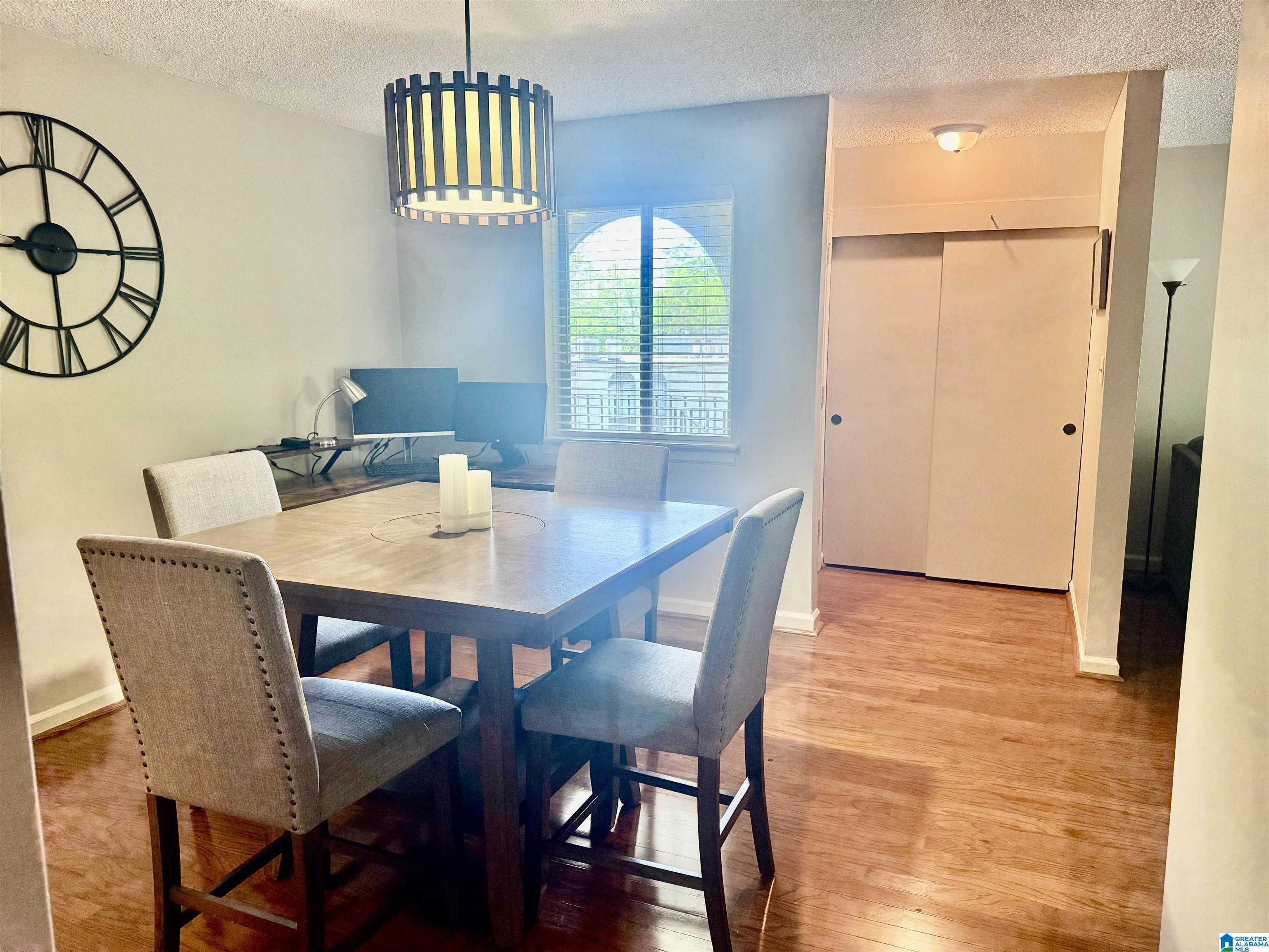 3013 Massey Road, Unit C Birmingham, AL 35216 - Photo 3 of 16