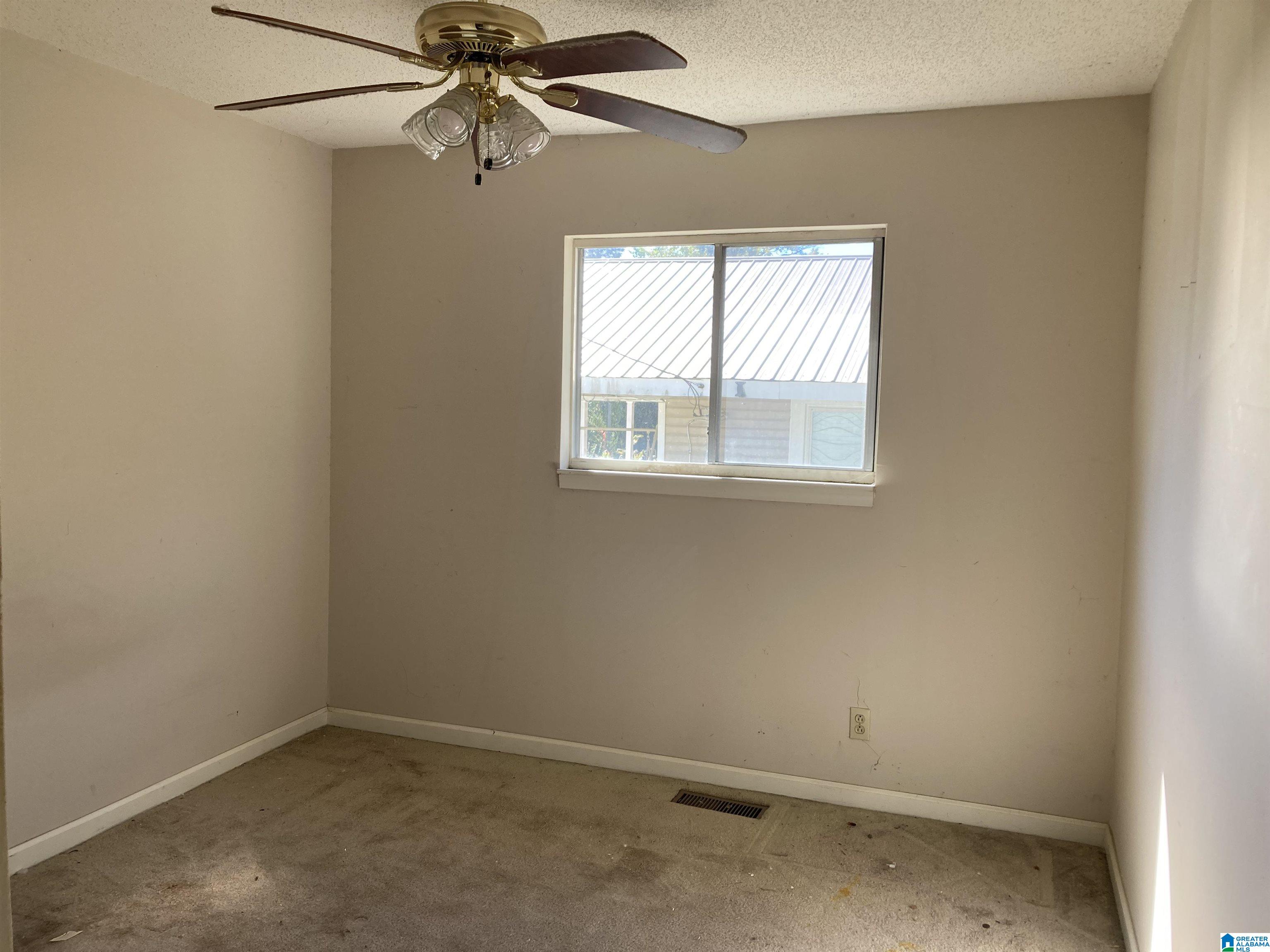 336 Del Rio Drive Birmingham, AL 35235 - Photo 16 of 21