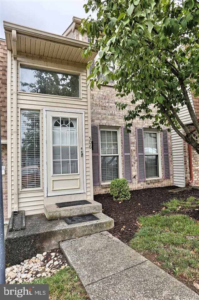 506 Lopax Road Harrisburg, PA 17112 - Photo 1 of 25 Gallery Image 1