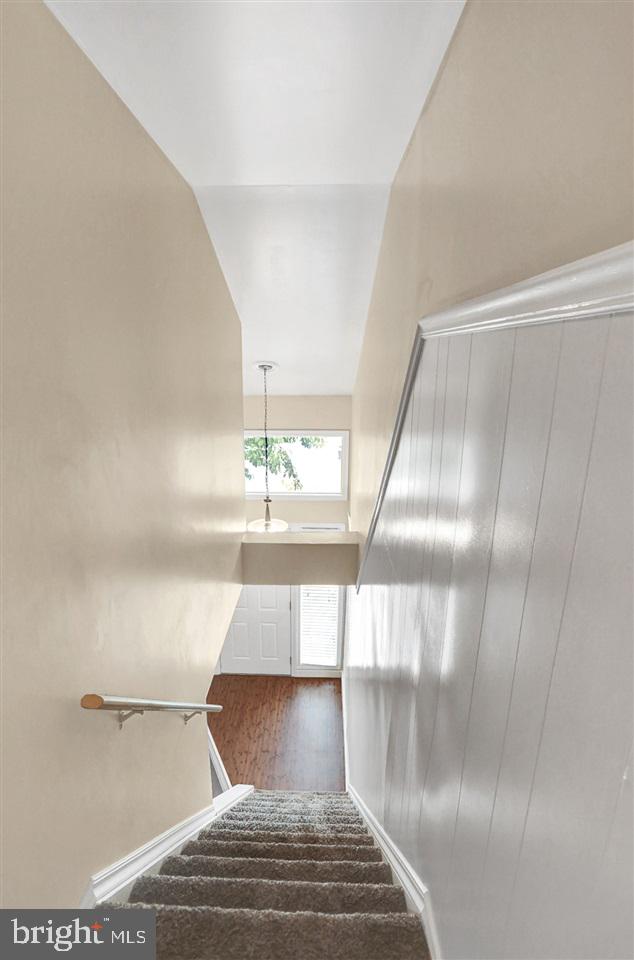 506 Lopax Road Harrisburg, PA 17112 - Photo 13 of 25 Gallery Image 13