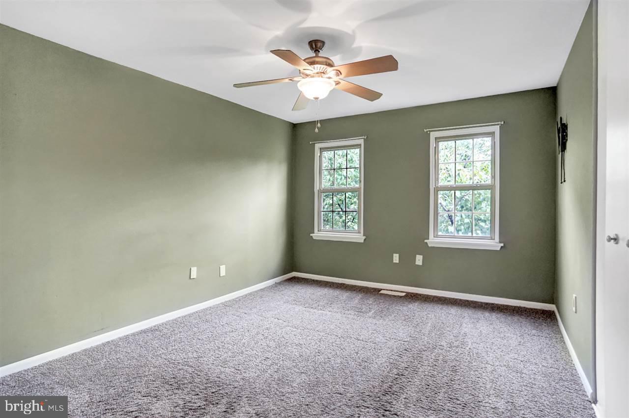 506 Lopax Road Harrisburg, PA 17112 - Photo 15 of 25 Gallery Image 15