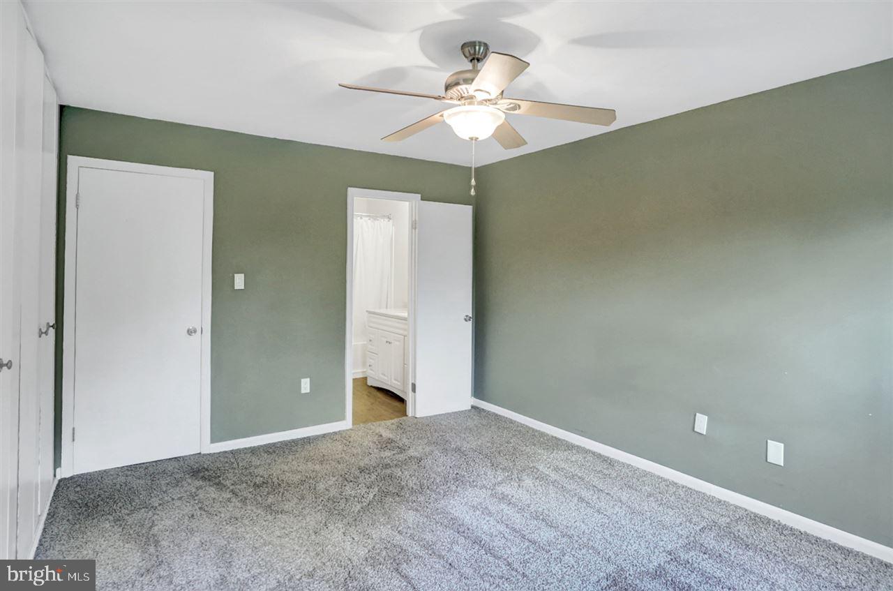 506 Lopax Road Harrisburg, PA 17112 - Photo 16 of 25 Gallery Image 16