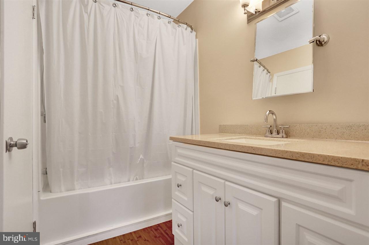506 Lopax Road Harrisburg, PA 17112 - Photo 17 of 25 Gallery Image 17