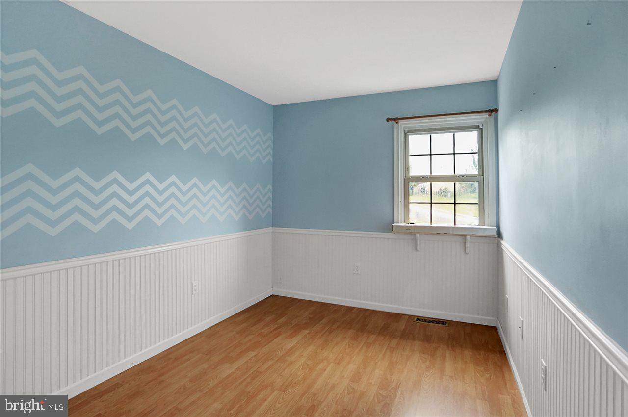 506 Lopax Road Harrisburg, PA 17112 - Photo 18 of 25 Gallery Image 18