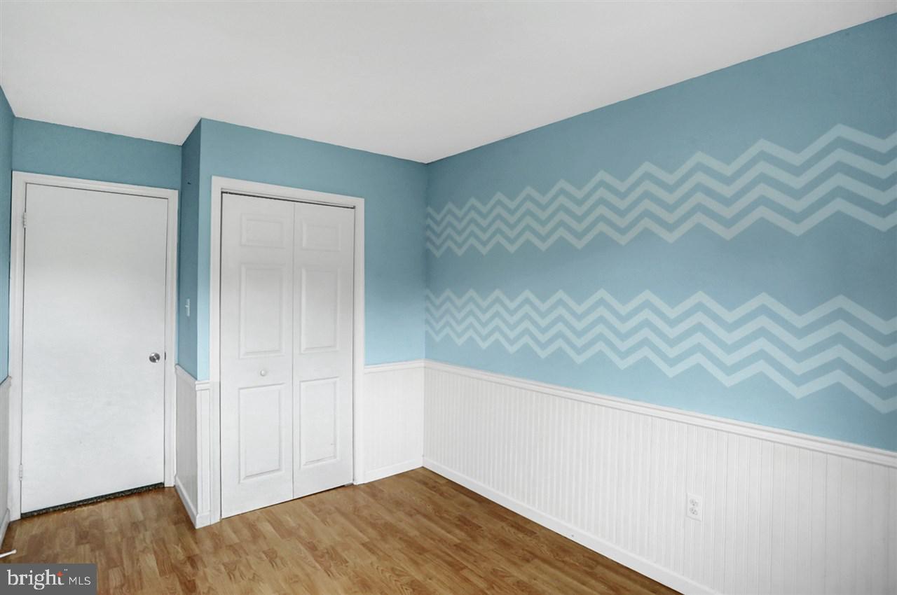 506 Lopax Road Harrisburg, PA 17112 - Photo 19 of 25 Gallery Image 19