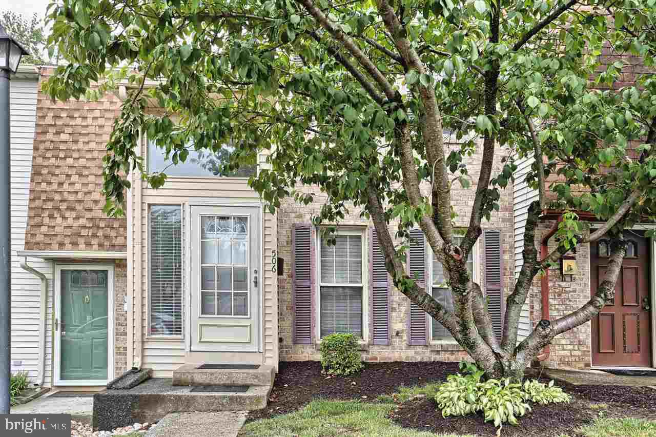 506 Lopax Road Harrisburg, PA 17112 - Photo 2 of 25 Gallery Image 2