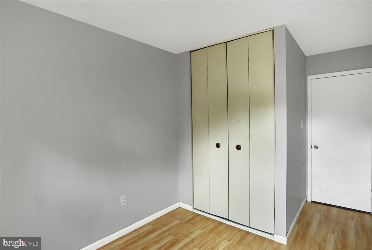 506 Lopax Road Harrisburg, PA 17112 - Photo 21 of 25 Gallery Image 21
