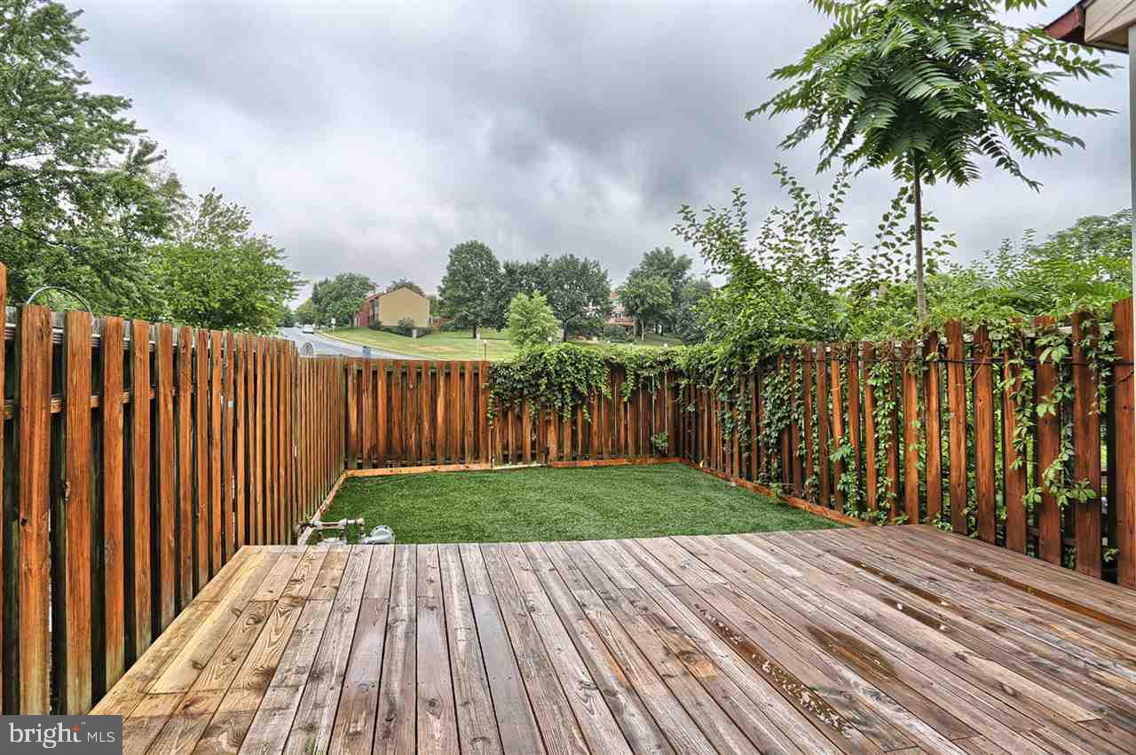 506 Lopax Road Harrisburg, PA 17112 - Photo 22 of 25 Gallery Image 22