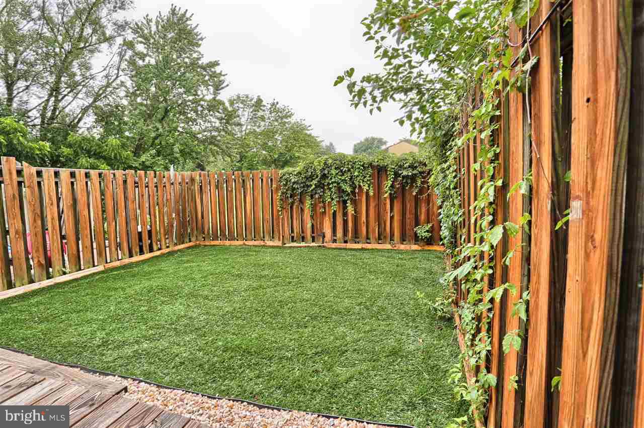 506 Lopax Road Harrisburg, PA 17112 - Photo 23 of 25 Gallery Image 23