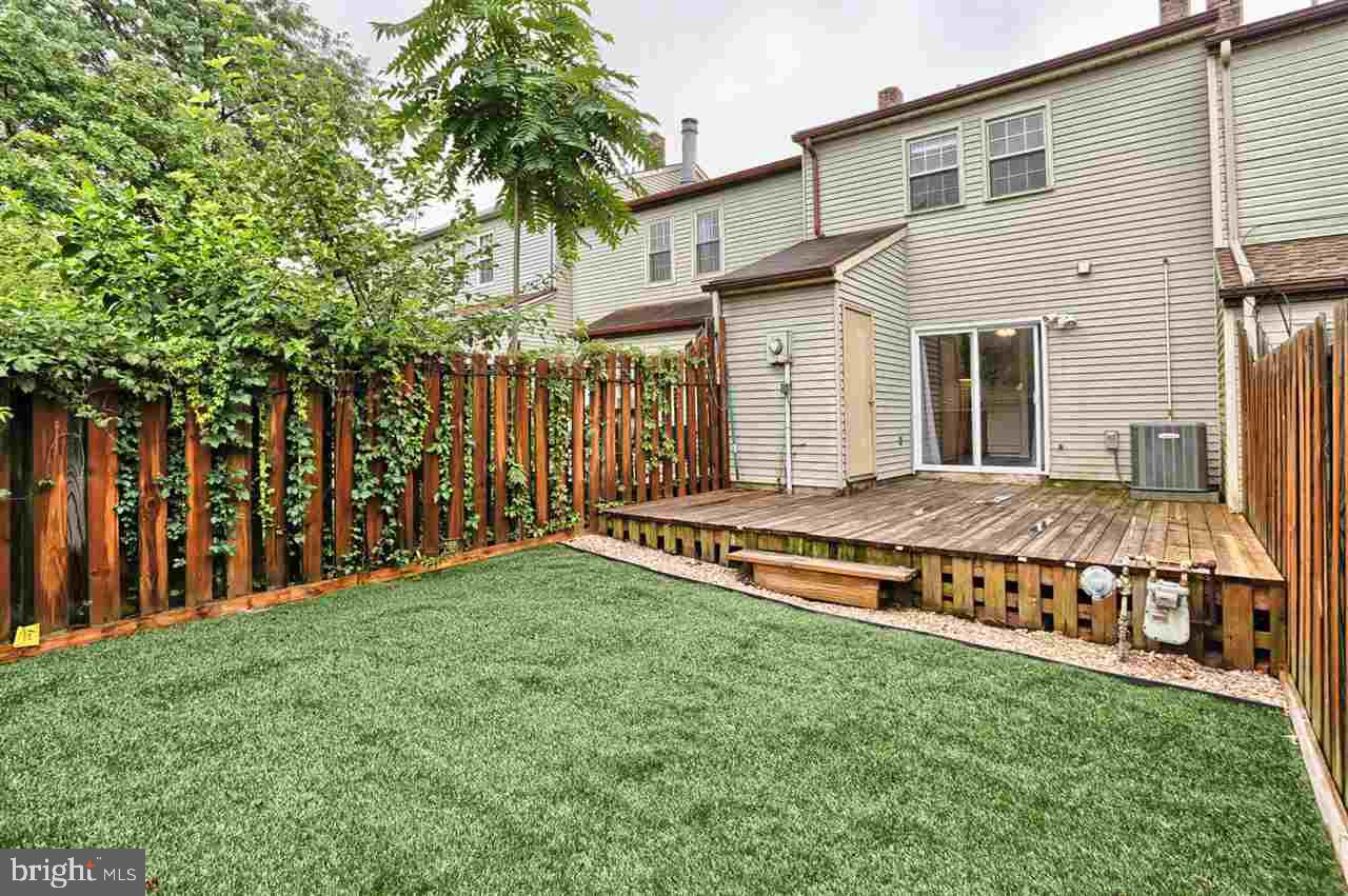 506 Lopax Road Harrisburg, PA 17112 - Photo 24 of 25 Gallery Image 24