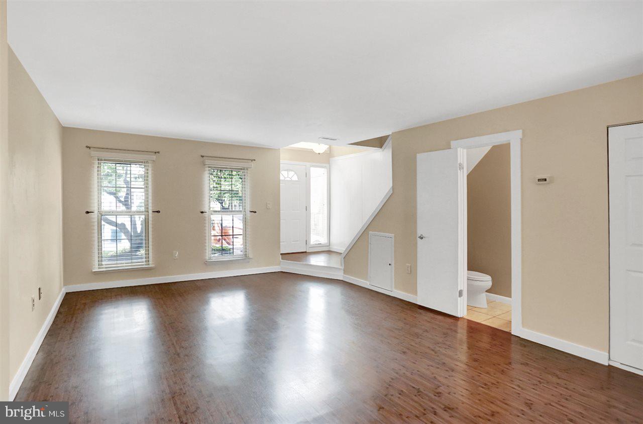 506 Lopax Road Harrisburg, PA 17112 - Photo 6 of 25 Gallery Image 6