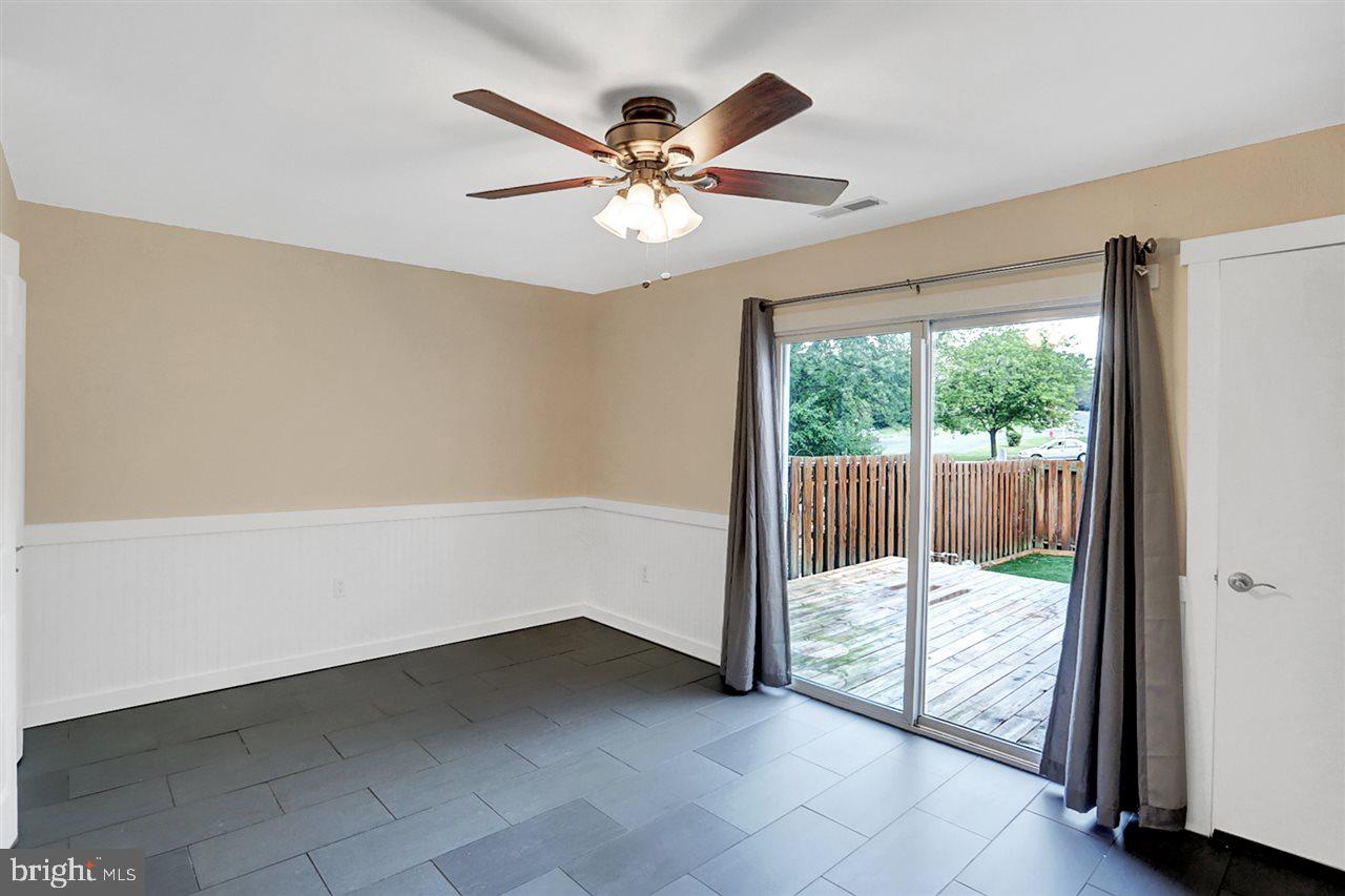 506 Lopax Road Harrisburg, PA 17112 - Photo 8 of 25 Gallery Image 8