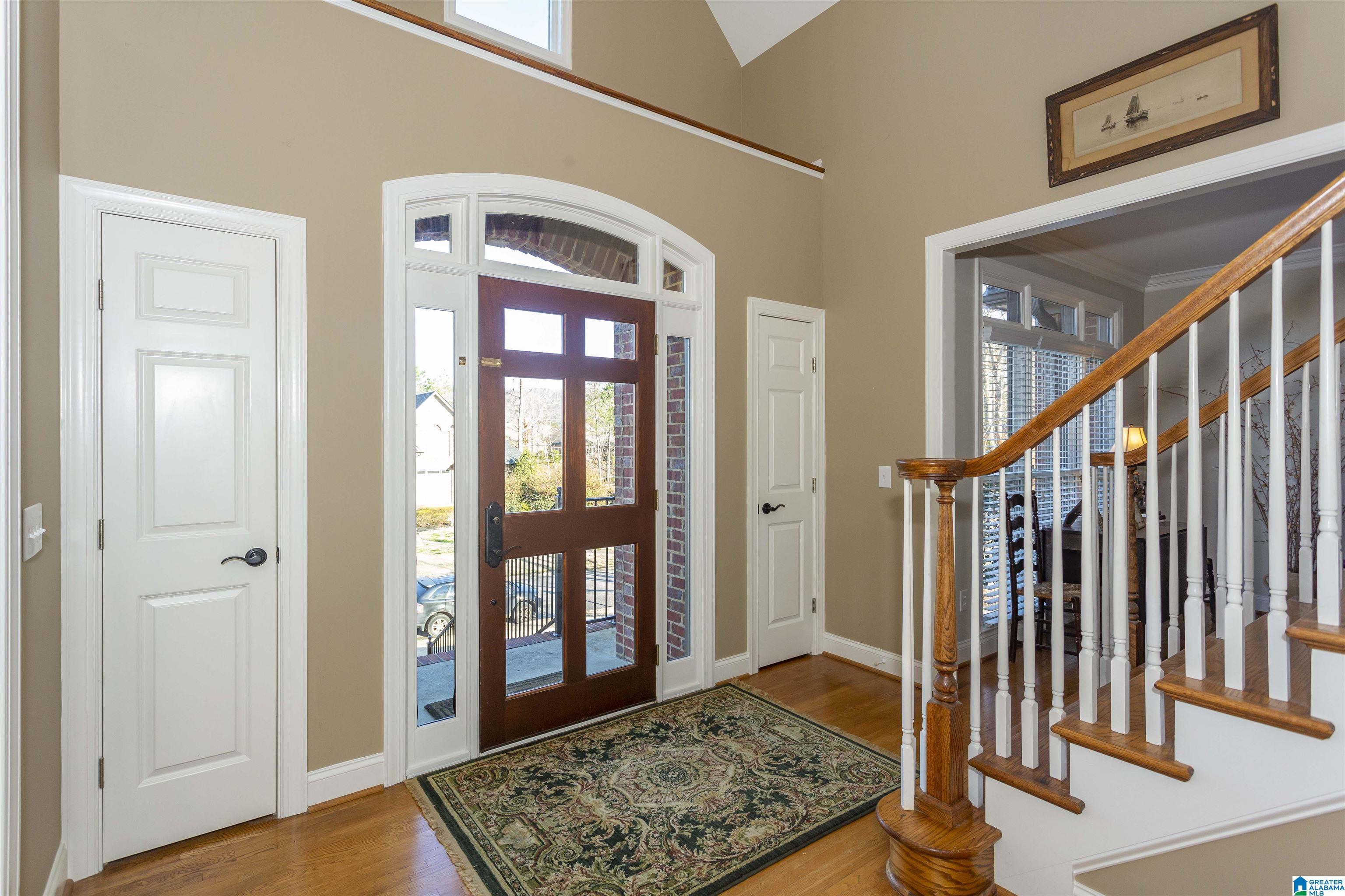 4269 Milner Road East Birmingham, AL 35242 - Photo 9 of 45