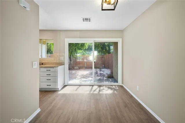 $549,900 | 6590 Marquette Street, Unit C, Moorpark, CA 93021