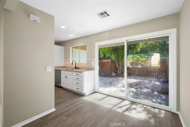 $549,900 | 6590 Marquette Street, Unit C, Moorpark, CA 93021