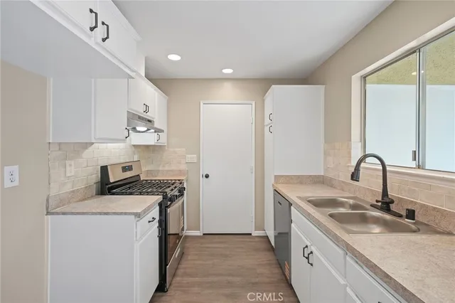 $549,900 | 6590 Marquette Street, Unit C, Moorpark, CA 93021