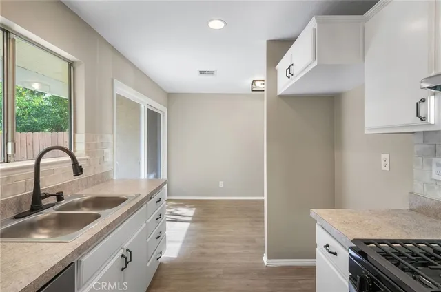 $549,900 | 6590 Marquette Street, Unit C, Moorpark, CA 93021