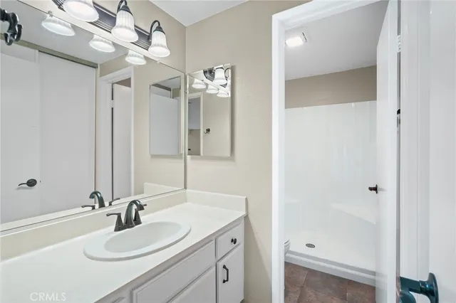 $549,900 | 6590 Marquette Street, Unit C, Moorpark, CA 93021