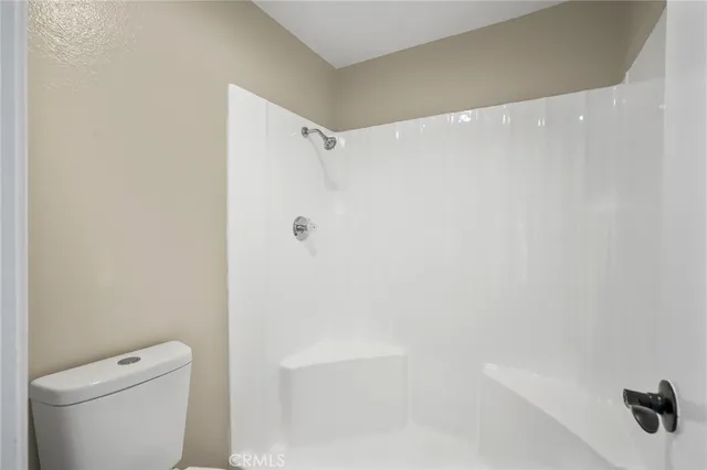 $549,900 | 6590 Marquette Street, Unit C, Moorpark, CA 93021