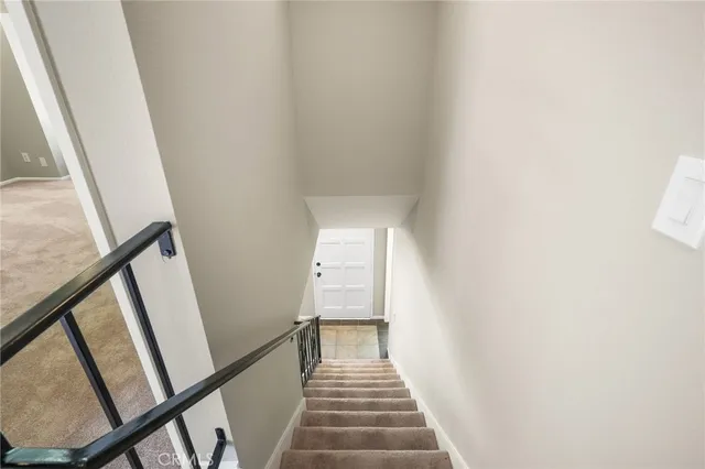 $549,900 | 6590 Marquette Street, Unit C, Moorpark, CA 93021