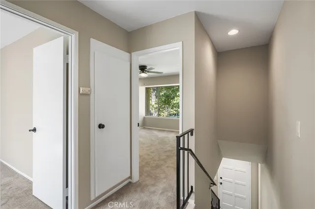 $549,900 | 6590 Marquette Street, Unit C, Moorpark, CA 93021