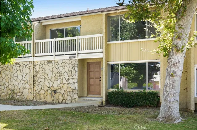 $549,900 | 6590 Marquette Street, Unit C, Moorpark, CA 93021