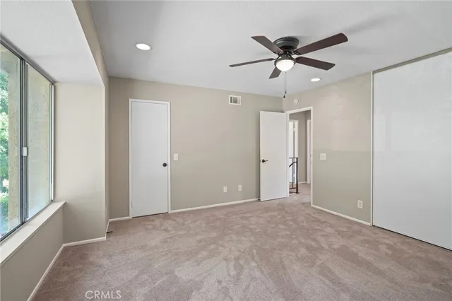 $549,900 | 6590 Marquette Street, Unit C, Moorpark, CA 93021