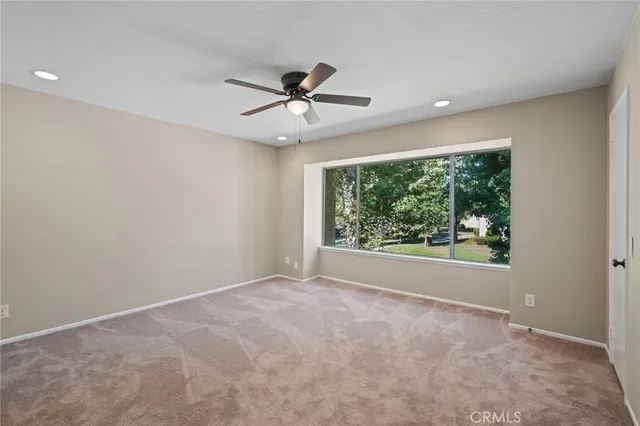 $549,900 | 6590 Marquette Street, Unit C, Moorpark, CA 93021