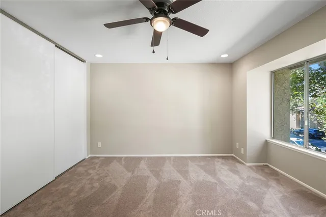 $549,900 | 6590 Marquette Street, Unit C, Moorpark, CA 93021