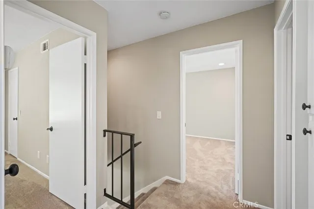 $549,900 | 6590 Marquette Street, Unit C, Moorpark, CA 93021