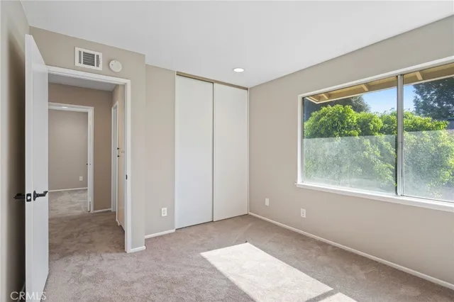 $549,900 | 6590 Marquette Street, Unit C, Moorpark, CA 93021