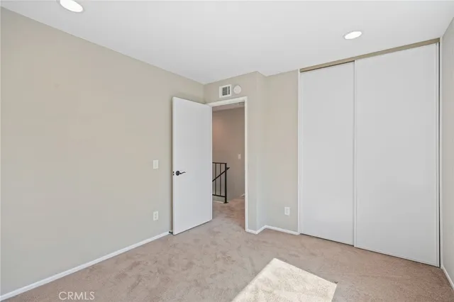 $549,900 | 6590 Marquette Street, Unit C, Moorpark, CA 93021