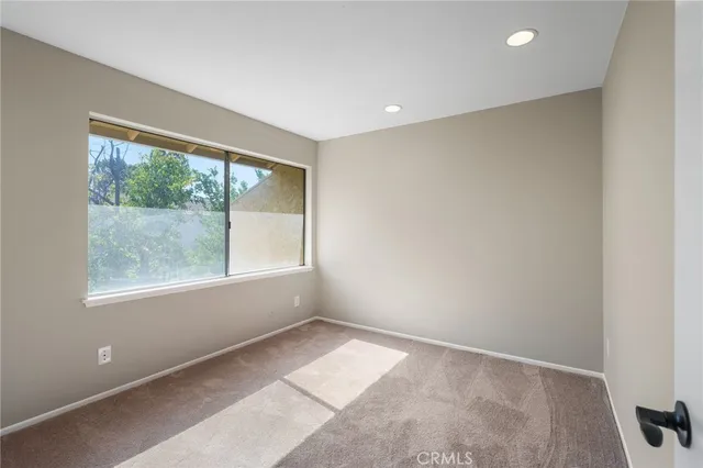 $549,900 | 6590 Marquette Street, Unit C, Moorpark, CA 93021