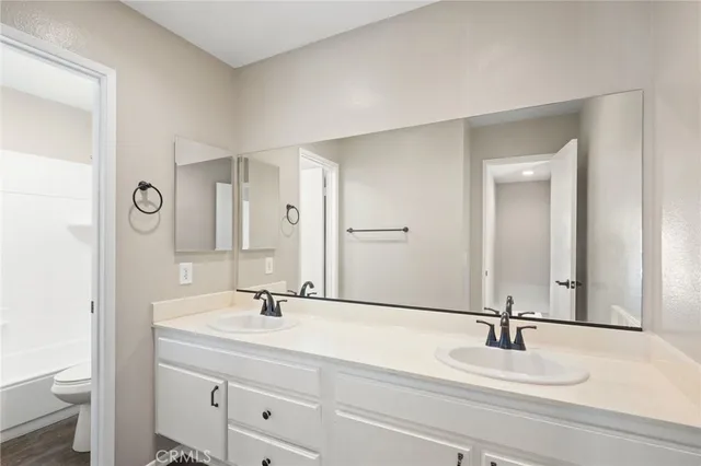 $549,900 | 6590 Marquette Street, Unit C, Moorpark, CA 93021