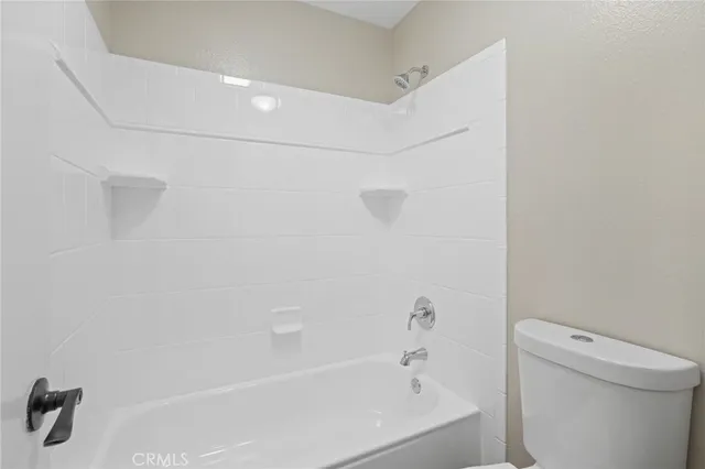 $549,900 | 6590 Marquette Street, Unit C, Moorpark, CA 93021