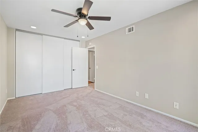 $549,900 | 6590 Marquette Street, Unit C, Moorpark, CA 93021