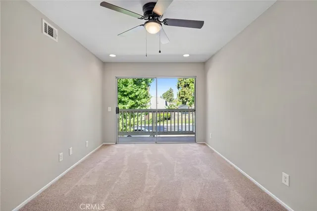 $549,900 | 6590 Marquette Street, Unit C, Moorpark, CA 93021