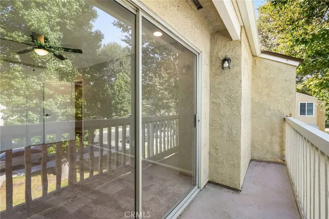 $549,900 | 6590 Marquette Street, Unit C, Moorpark, CA 93021