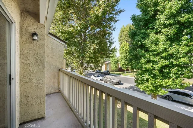 $549,900 | 6590 Marquette Street, Unit C, Moorpark, CA 93021