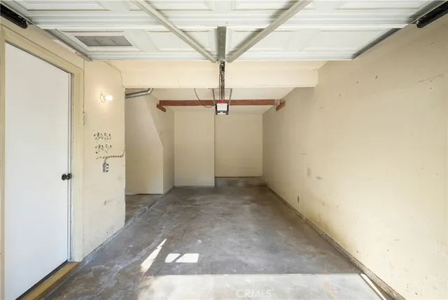 $549,900 | 6590 Marquette Street, Unit C, Moorpark, CA 93021