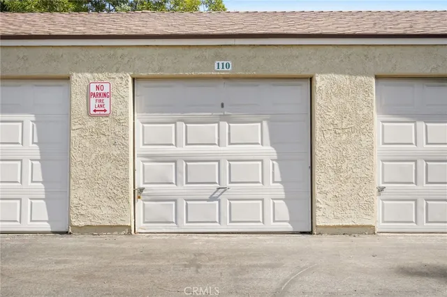 $549,900 | 6590 Marquette Street, Unit C, Moorpark, CA 93021