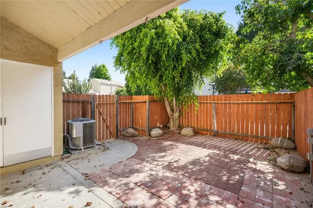 $549,900 | 6590 Marquette Street, Unit C, Moorpark, CA 93021